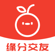 桔缘交友app下载最新版安卓手机-桔缘交友官方版下载v1.2.0 安卓版
