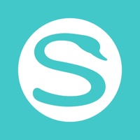 未来穿戴app最新版下载-SKG健康未来穿戴app下载v5.6.5.2 官方安卓版