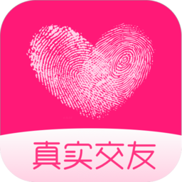遇见幸福交友app下载安装最新版-遇见幸福交友软件下载安卓版安装v5.1.3 官方版
