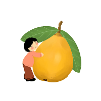 枇杷影视app下载安装免费版-枇杷影视安卓最新版下载v2.0.0 手机版
