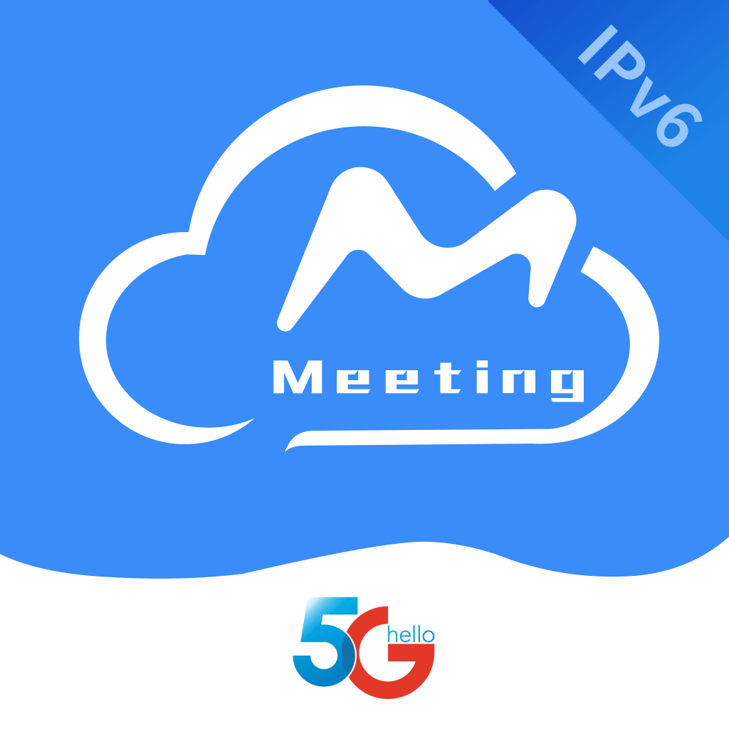 天翼云会议app下载安装-中国电信天翼云会议app官方下载v1.5.8.15800 最新版