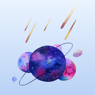 流星影视app官方下载最新版2023-流星影视免费下载安装手机版v4.2.5 安卓版 流星影视app官方下载最新版2023-流星影视免费下载安装手机版v4.2.5 安卓版