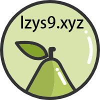 梨子视频免费版app下载安装最新-梨子视频免费观看app下载v1.0.7 安卓版 梨子视频免费版app下载安装最新-梨子视频免费观看app下载v1.0.7 安卓版