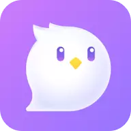 咕咕语音app下载安装最新版-咕咕语音官方安卓版下载v3.2.1 手机版
