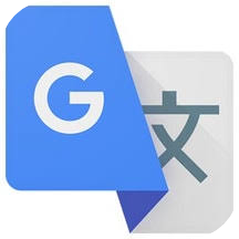 便携翻译助手app下载安卓版-便携翻译助手免费版下载安装v6.17.1.04.359877260 手机版