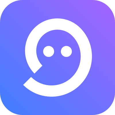 佳恋社交交友app下载安装最新版-佳恋社交软件下载安装手机版v1.0.1 安卓版