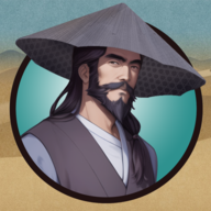 藏武内置菜单版本下载-藏武折相思OGM版v1.3 最新版本 藏武内置菜单版本下载-藏武折相思OGM版v1.3 最新版本