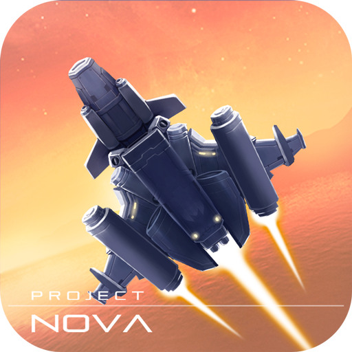 逆空使命九游版下载最新版-逆空使命九游正版下载v16.0.0 官方版渠道服 逆空使命九游版下载最新版-逆空使命九游正版下载v16.0.0 官方版渠道服