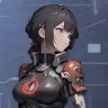 主神无限空间游戏下载最新版2023-主神无限空间手游下载安卓v1.0 安卓版 主神无限空间游戏下载最新版2023-主神无限空间手游下载安卓v1.0 安卓版