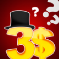 Digi合并游戏最新版下载-Digi合并游戏下载安卓(Digi Merge)v1.6.0 安卓版 Digi合并游戏最新版下载-Digi合并游戏下载安卓(Digi Merge)v1.6.0 安卓版