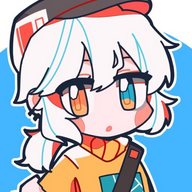 SaFun下载安装官方免费版-SaFun动漫app最新版2023下载v3.5.0 安卓版 SaFun下载安装官方免费版-SaFun动漫app最新版2023下载v3.5.0 安卓版