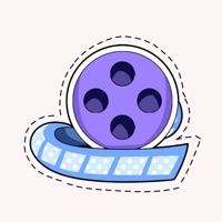 影视知识答题app免费追剧下载安装-影视知识答题软件2023最新版下载v1.1 官方版 影视知识答题app免费追剧下载安装-影视知识答题软件2023最新版下载v1.1 官方版