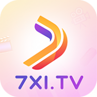 7喜影院app下载最新版2023-7喜影院app官方版下载v1.0.0 安卓版 7喜影院app下载最新版2023-7喜影院app官方版下载v1.0.0 安卓版