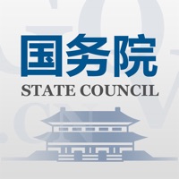 国务互联网督查平台下载安装-国务院互联网督查平台appv5.7.0 官方正版 国务互联网督查平台下载安装-国务院互联网督查平台appv5.7.0 官方正版