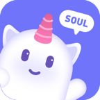 独角soul社交app下载官方版-独角soul最新版v1.0.00 安卓版 独角soul社交app下载官方版-独角soul最新版v1.0.00 安卓版