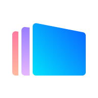 360壁纸app下载安装官方免费版-360壁纸图片大全手机壁纸高清下载安装v1.1.2 最新版