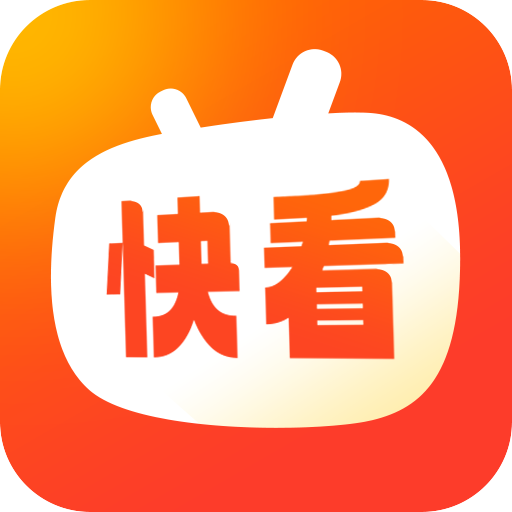 快看短剧免费下载安装手机版-快看短剧app最新版2023下载v1.0.0 安卓版 快看短剧免费下载安装手机版-快看短剧app最新版2023下载v1.0.0 安卓版