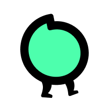 青桃抖音版B站下载安装-青桃抖音中长视频appv1.0.4 最新版本 青桃抖音版B站下载安装-青桃抖音中长视频appv1.0.4 最新版本