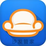 沙发管家app官方下载-沙发管家电视tv版下载2025最新版v5.0.6 手机版 沙发管家app官方下载-沙发管家电视tv版下载2025最新版v5.0.6 手机版