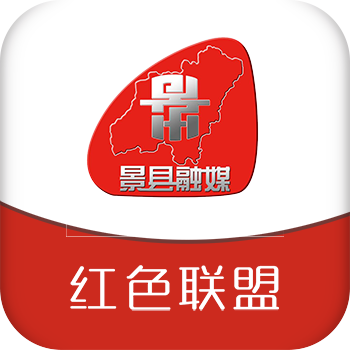 今日景州app下载今日新闻最新版-今日景州官方客户端v5.3.1 安卓版