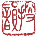 搜韵app官方免费版下载安装-搜韵安卓软件下载v1.0 最新版