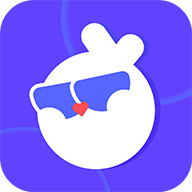 玩剧CP交友app最新版下载-玩剧CP社交app下载安装v1.0.0 安卓版 玩剧CP交友app最新版下载-玩剧CP社交app下载安装v1.0.0 安卓版