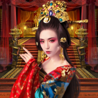 梦回大唐做皇上手游下载最新版-梦回大唐做皇上游戏安卓版下载v1.1.1 手机版 梦回大唐做皇上手游下载最新版-梦回大唐做皇上游戏安卓版下载v1.1.1 手机版