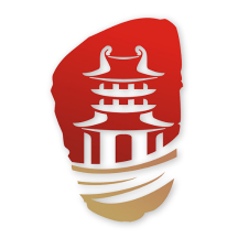 i荆门app下载最新版2025-i荆门官方客户端下载安装最新版v2.0.10 安卓版 i荆门app下载最新版2025-i荆门官方客户端下载安装最新版v2.0.10 安卓版