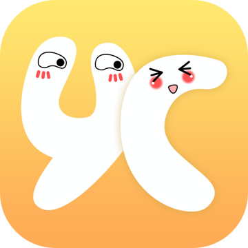 悦茶app官方免费版下载安装-悦茶交友软件下载手机版v1.0.1.16 最新版