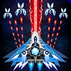 太空射手游戏最新版下载-太空射手Space Shooter游戏官方手机版下载v1.798 中文版 太空射手游戏最新版下载-太空射手Space Shooter游戏官方手机版下载v1.798 中文版
