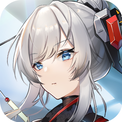 行界九游版新版下载-行界九游版下载安装v1.0.6.107538 最新版渠道服 行界九游版新版下载-行界九游版下载安装v1.0.6.107538 最新版渠道服