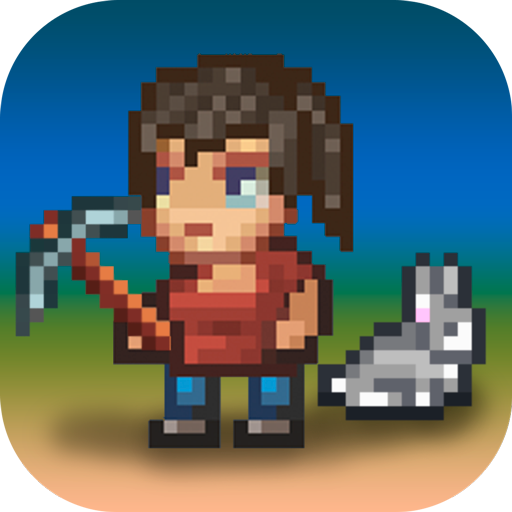 像素泰拉中文版下载最新版-像素泰拉汉化版最新下载(PixelTerra)v1.2.12 安卓版 像素泰拉中文版下载最新版-像素泰拉汉化版最新下载(PixelTerra)v1.2.12 安卓版