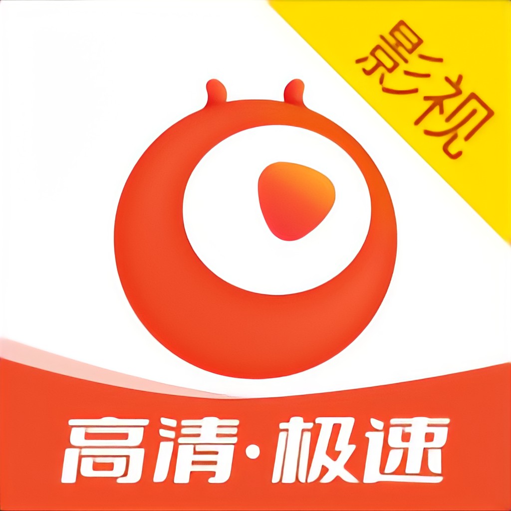 影多多app官方下载最新版2023-影多多影视app安卓版v6.0.7 最新版本 影多多app官方下载最新版2023-影多多影视app安卓版v6.0.7 最新版本
