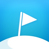 十六番旅行app下载安装安卓版-十六番旅行懒人地图下载v8.5.6 官方正版