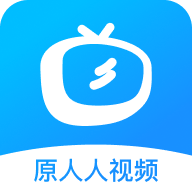 人人视频app下载2023最新版-人人视频app最新版下载(改名多多视频)v5.26.4 官方版 人人视频app下载2023最新版-人人视频app最新版下载(改名多多视频)v5.26.4 官方版