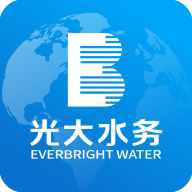 环保监控app官方最新版2023下载-环保监控平台手机客户端下载v1.0.0 安卓版