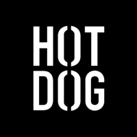 热狗数字藏品app下载安装-热狗数字app下载平台(HOTDOG)v3.50.00 最新版本 热狗数字藏品app下载安装-热狗数字app下载平台(HOTDOG)v3.50.00 最新版本