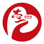 志爱晋城app下载官方最新版2023-志爱晋城app安卓免费版下载v0.0.29 手机版 志爱晋城app下载官方最新版2023-志爱晋城app安卓免费版下载v0.0.29 手机版