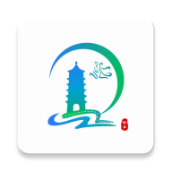 东e行app下载安装最新版2023-东e行官方客户端app下载v1.0.0 安卓版