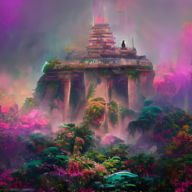 小贝AI绘画软件2023最新版免费下载-小贝AI绘画APP官方正版下载安装v1.0.7 安卓版