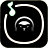 蜜獾音乐最新版本下载-蜜獾音乐app官方版下载v3.60.0 安卓版 蜜獾音乐最新版本下载-蜜獾音乐app官方版下载v3.60.0 安卓版