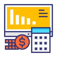 泡泡专案app官方免费版下载安装-泡泡专案app追剧软件下载v1.0.1 最新版 泡泡专案app官方免费版下载安装-泡泡专案app追剧软件下载v1.0.1 最新版