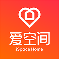 爱空间装修app下载-爱空间装修app官方版下载v7.3.5 最新安卓版