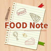 Food Note苹果伪装影视下载-Food Note免费追剧软件v1.0 免费版 Food Note苹果伪装影视下载-Food Note免费追剧软件v1.0 免费版