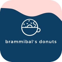 Brammibals伪装影视下载-Brammibals免费追剧软件v1.0.1 免费版 Brammibals伪装影视下载-Brammibals免费追剧软件v1.0.1 免费版