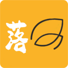 落叶社区2.3下载最新版-落叶社区官方下载软件库v2.3 最新版 落叶社区2.3下载最新版-落叶社区官方下载软件库v2.3 最新版