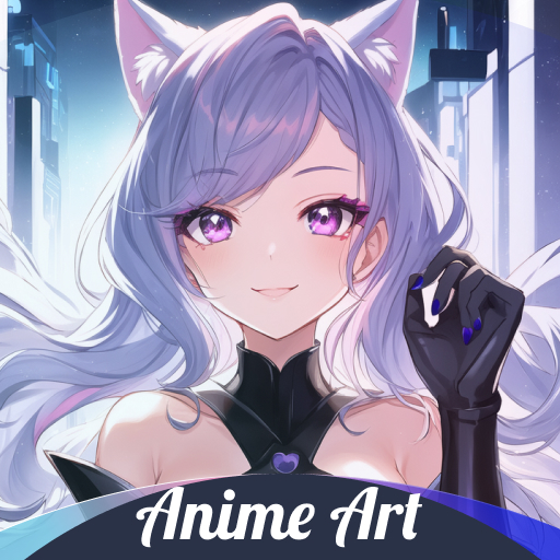 fantasy安卓中文版2025免费下载-fantasy下载安装2025最新版(animeart)v4.2.7 官方版 fantasy安卓中文版2025免费下载-fantasy下载安装2025最新版(animeart)v4.2.7 官方版