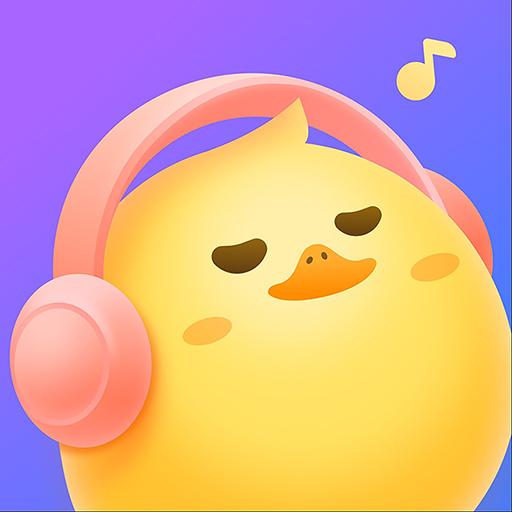 YaYa语音下载安装-YaYa语音app官方下载v1.0.2 安卓最新版