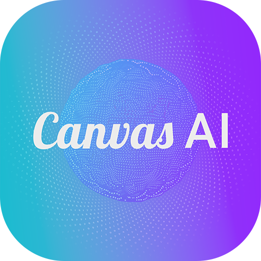 Canvas AI绘图app下载官方版-Canvas AI绘画软件手机版免费下载v1.1.7 最新版 Canvas AI绘图app下载官方版-Canvas AI绘画软件手机版免费下载v1.1.7 最新版
