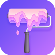 壁纸日记app下载免费版安卓-壁纸日记app下载安装v1.0.0.0 最新版